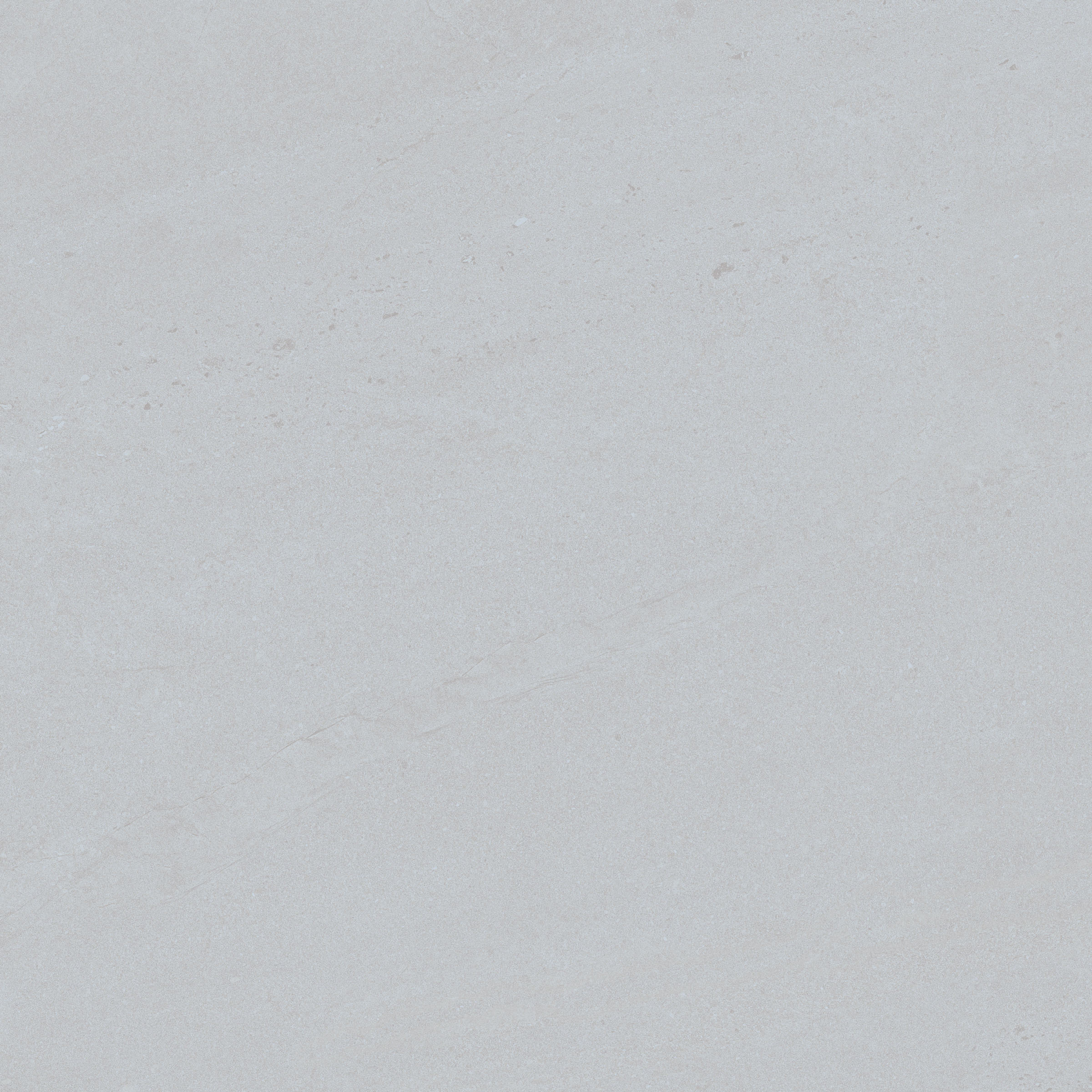 Click để xem TT88141